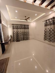 Hall Image of 1985 Sq.ft 4.5 BHK Villa for sale in Urban Serenity I, Sarjapur Bengaluru for Rs. 32600000