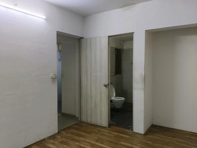 Bedroom Image of 909 Sq.ft 2 BHK Apartment / Flat for sale in Lodha Casa Rio by Lodha Group, Palava Phase 1 Thane for Rs. 5200000