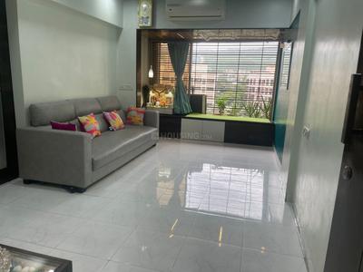 Hall Image of divya stuti in Goregaon East, Mumbai