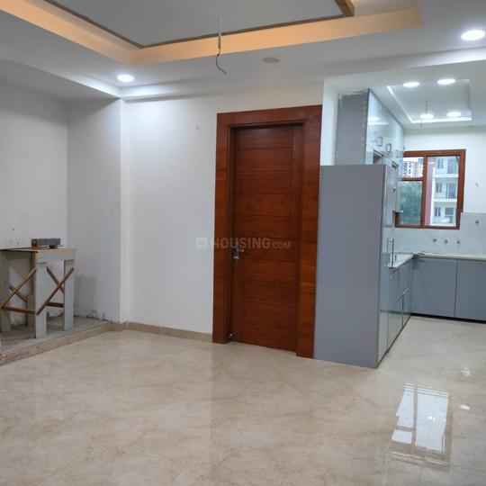 HONOUR HOMES Main Image 1