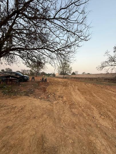 DWARAKAMAI AVENUE Main Image 1