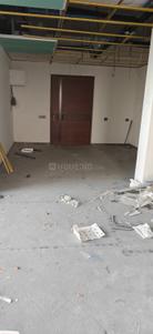 Image of 5400 Sq.ft 4 BHK Villa for rent in Adani The North Park, Shantigram, Ahmedabad for Rs. 150000