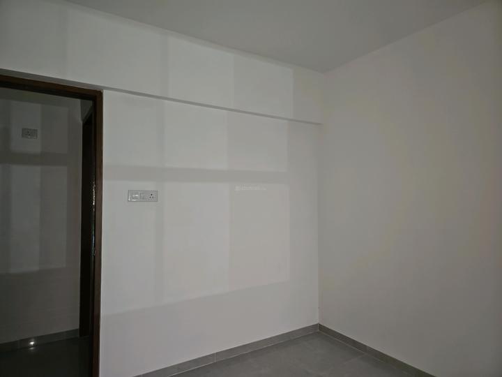 Goel Ganga Newtown Phase 2 Main Image 1