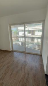 Bedroom Image of 1592 Sq.ft 3 BHK Apartment / Flat for sale in Cheranalloor Kochi for Rs. 8500000