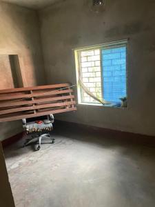 Bedroom Image of 2100 Sq.ft 7 BHK Independent House for sale in Bara Nilpur Bardhaman for Rs. 5500000