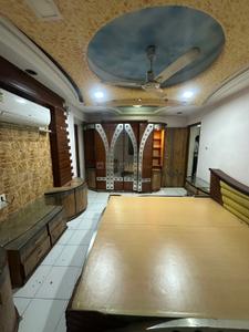 Hall Image of 1900 Sq.ft 3 BHK Apartment / Flat for sale in Shahibaug Ahmedabad for Rs. 16500000