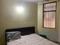 Niti Khand, Indirapuram Bedroom 1