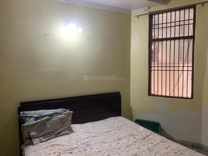 Niti Khand, Indirapuram Bedroom 1