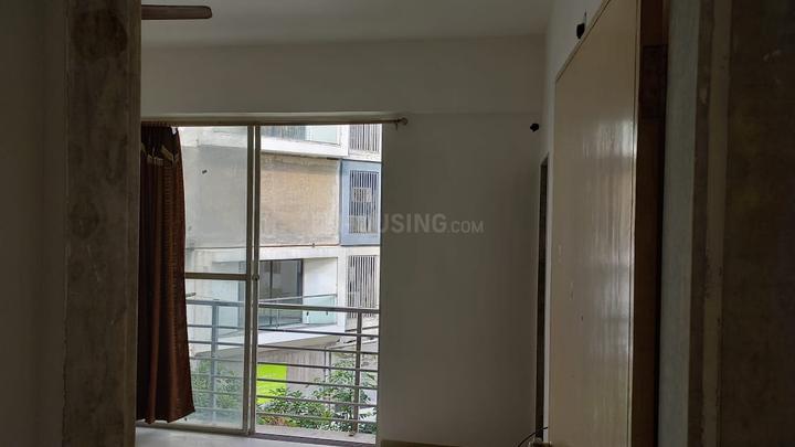 Chandkheda Main Image 1