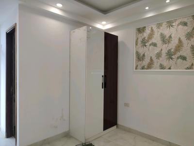 Bedroom Image of 1095 Sq.ft 2 BHK Apartment / Flat for sale in Devla Greater Noida for Rs. 3756478