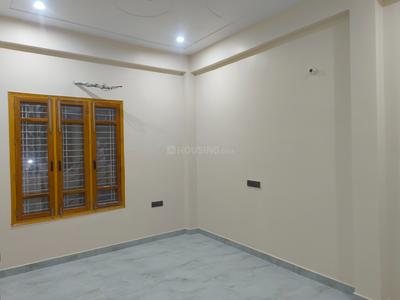 Bedroom Image of 1600 Sq.ft 2 BHK Independent House for rent in Lolai Lucknow for Rs. 18000