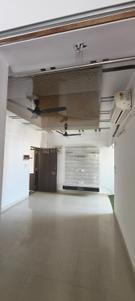 Living Room Image of 1001 Sq.ft 3.5 BHK Apartment / Flat for sale in Subhanpura Vadodara for Rs. 3700000
