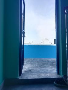 Bedroom Image of 1000 Sq.ft 3 BHK Independent House for sale in Bhattowala Rishikesh for Rs. 4200000