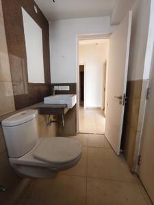 Image of 1719 Sq.ft 3 BHK Apartment / Flat for sale in Emaar Palm Gardens, Sector 83, Gurgaon for Rs. 21500000