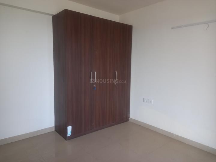 Property Details Video