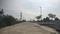 Kirtisagar Mauli Town 33 Main Image 1