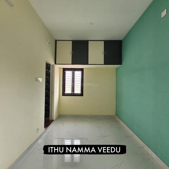 Vallalar Nagar, Bilichi Main Image 1