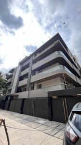 Building Image of 4500 Sq.ft 4 BHK Builder Floor for sale in Greater Kailash I New Delhi for Rs. 137500000