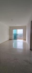 4 BHK Flat