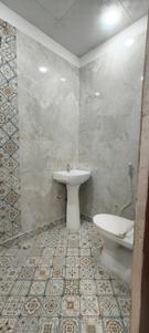 Image of 1150 Sq.ft 2 BHK Apartment / Flat for sale in Noida Extension, Greater Noida for Rs. 3999000