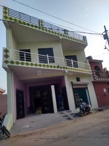 Image of 1700 Sq.ft 4 BHK Independent House for sale in Jwalapur, Haridwar for Rs. 8500000