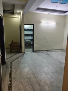 Hall Image of 2200 Sq.ft 3 BHK Builder Floor for rent in Sector 46 Noida for Rs. 36000