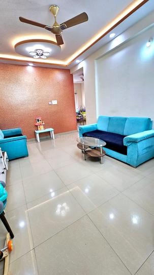 Vijaya Bank Layout, Bilekahalli Main Image 1