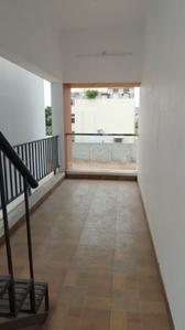 Image of 2000 Sq.ft 3 BHK Independent House for sale in Vadavalli, Coimbatore for Rs. 11800000