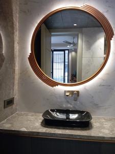 Image of 2400 Sq.ft 3 BHK Builder Floor for sale in Hauz Khas, New Delhi for Rs. 76000000