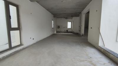 Living Room Image of 5100 Sq.ft 5 BHK Villa for sale in Sriven Avenues Iris, Narsingi Hyderabad for Rs. 105000000