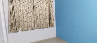 Bedroom Image of 580 Sq.ft 1 BHK Apartment / Flat for sale in Dombivli East Thane for Rs. 3500000