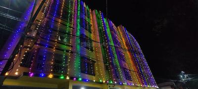 Image of 1078 Sq.ft 2 BHK Apartment / Flat for sale in Saha Para, Kolkata for Rs. 5800000