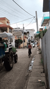 Image of 435 Sq.ft Residential Plot / Land for sale in Pandra, Ranchi for Rs. 2100000