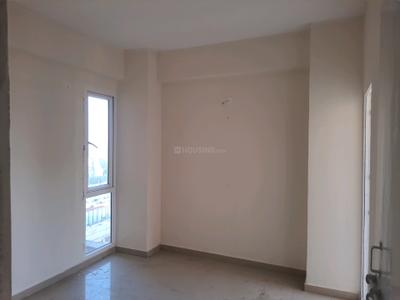 Bedroom Image of 745 Sq.ft 3 BHK Apartment / Flat for sale in Conscient Habitat 102, Sector 102 Gurgaon for Rs. 9000000