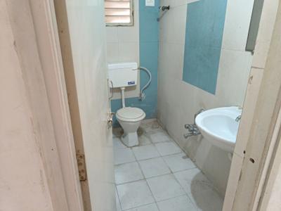 Image of 1665 Sq.ft 3 BHK Apartment / Flat for rent in Motera, Ahmedabad for Rs. 25000