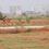 Sai Ashiyana Main Image 1