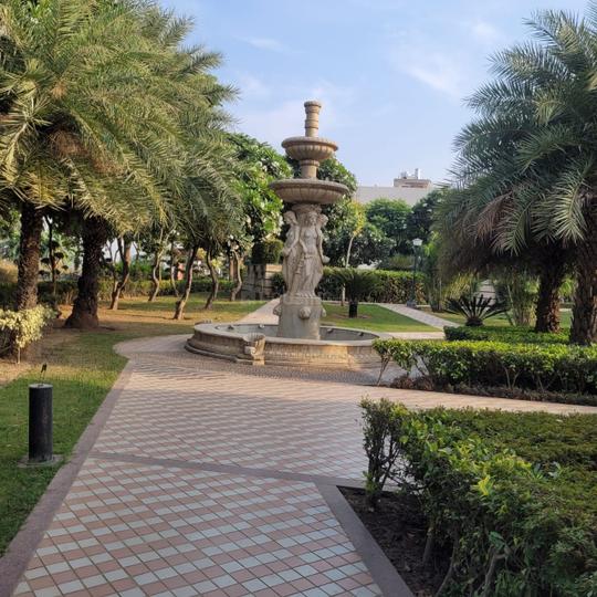 Omaxe Phase 3 Mullanpur Main Image 1