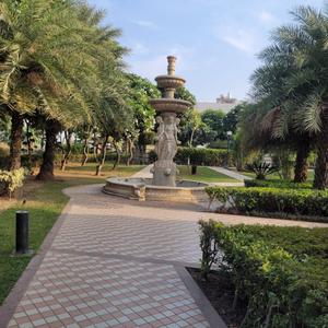 Image of 2700 Sq.ft Residential Plot / Land for sale in Omaxe Phase 3 Mullanpur, New Chandigarh, Chandigarh for Rs. 45000000