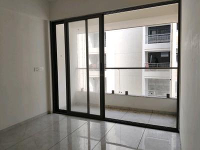 Living Room Image of 5175 Sq.ft 5 BHK Villa for sale in Satellite Ahmedabad for Rs. 100000000