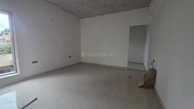 Hall Image of 3750 Sq.ft 4 BHK Apartment / Flat for sale in Habsiguda Hyderabad for Rs. 38500000