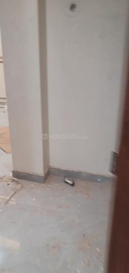 Residential welfare association Bedroom 1