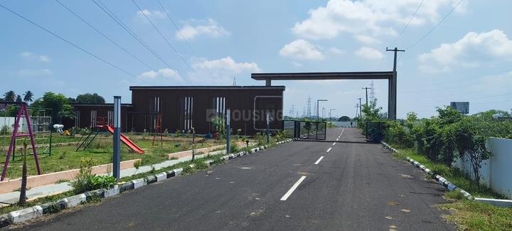 Tambaram Mount, Tambaram Main Image 1