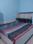 Bedroom Image of Kanha luxury pg  in Sector 134, Noida