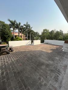 Image of 1800 Sq.ft 6 BHK Independent House for sale in Sector 15, Chandigarh for Rs. 95000000