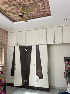 Bedroom Image of 810 Sq.ft 4 BHK Independent House for sale in Mahadev Nagar Jodhpur for Rs. 22500000