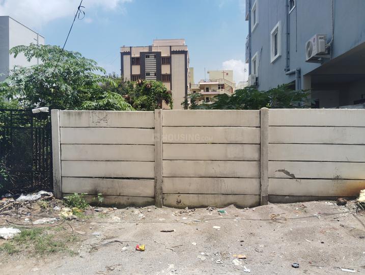 Police Colony, Kondapur Main Image 1