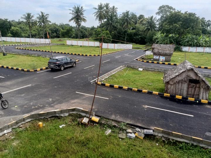 Pattabiram Main Image 1