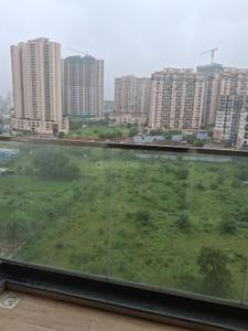 Balcony Image of 1000 Sq.ft 2 BHK Apartment / Flat for sale in Lodha Bella Vita, Kondhwa Pune for Rs. 10000000
