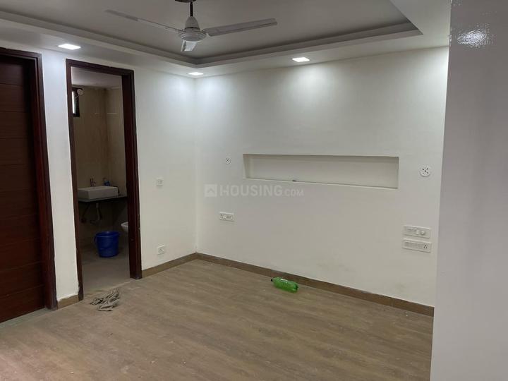 South City Floors 1 Main Image 1