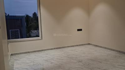 Bedroom Image of 3200 Sq.ft 5 BHK Villa for sale in Kapra Secunderabad for Rs. 24000000